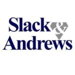 Slack & Andrews